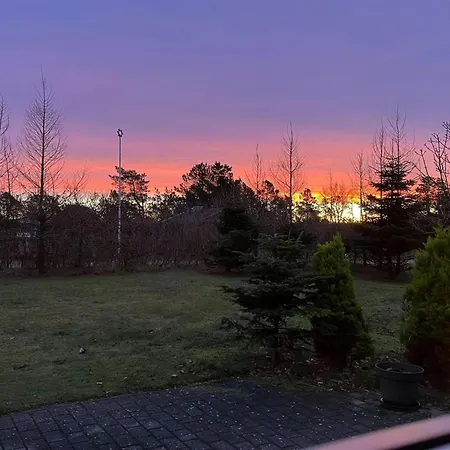 Frido - 500m From The Sea By Interhome *