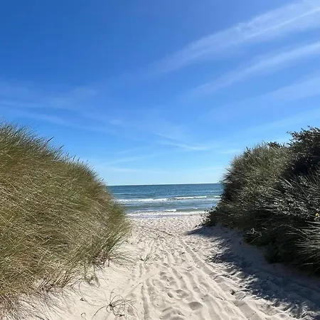 Frido - 500m From The Sea By Interhome