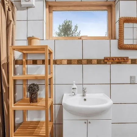 Dom wakacyjny Frido - 500m From The Sea By Interhome